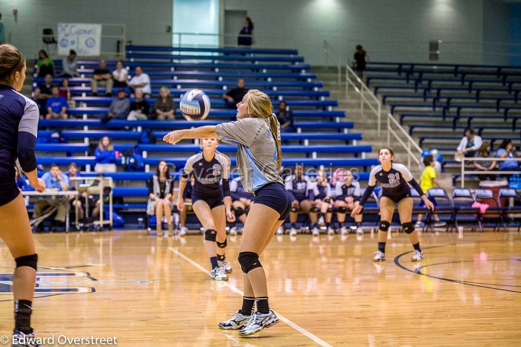 JVsVB vs Byrnes (9 of 100).jpg